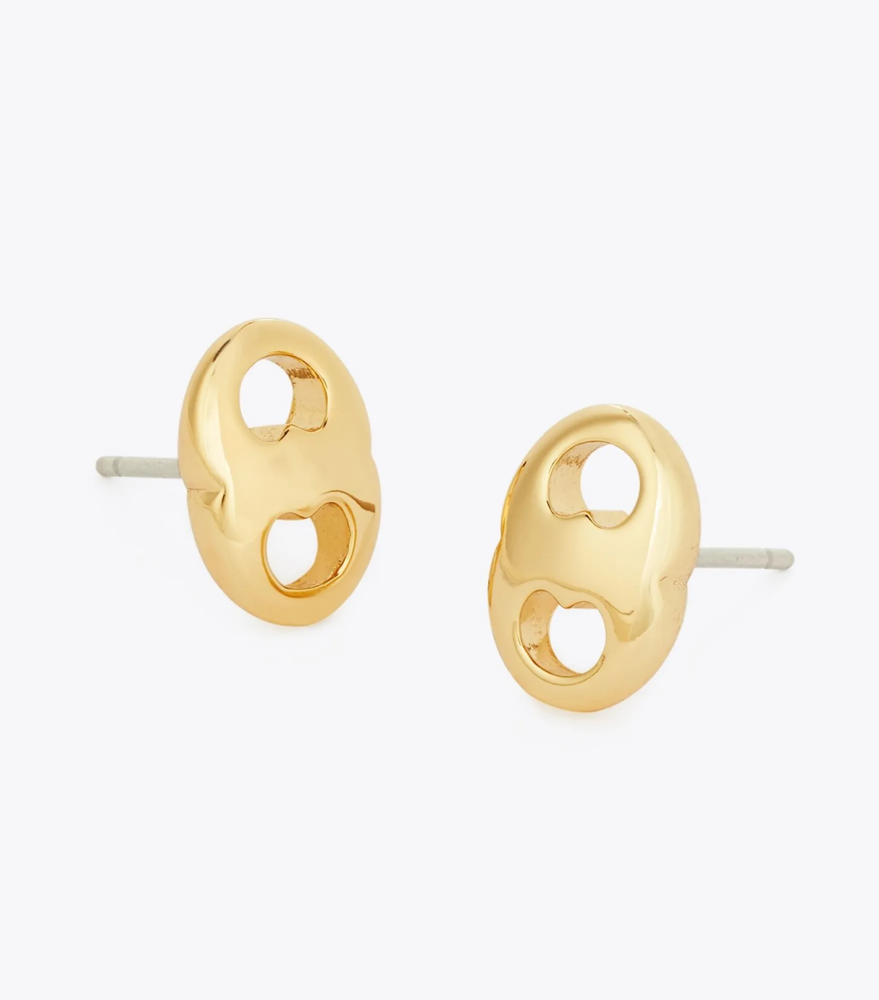 GEMINI OHRSTECKER