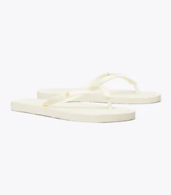 GEPOLSTERTER KIRA FLIPFLOP