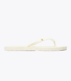 GEPOLSTERTER KIRA FLIPFLOP