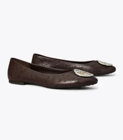 GESTEPPTER CLAIRE BALLERINA