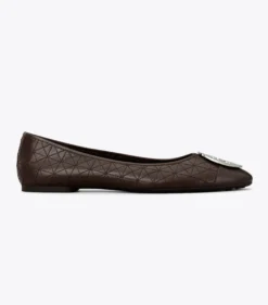 GESTEPPTER CLAIRE BALLERINA
