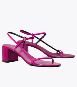 GIGI SANDALETTE