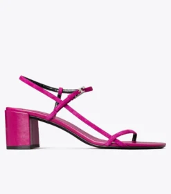 GIGI SANDALETTE