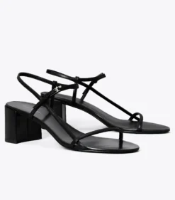 GIGI SANDALETTE