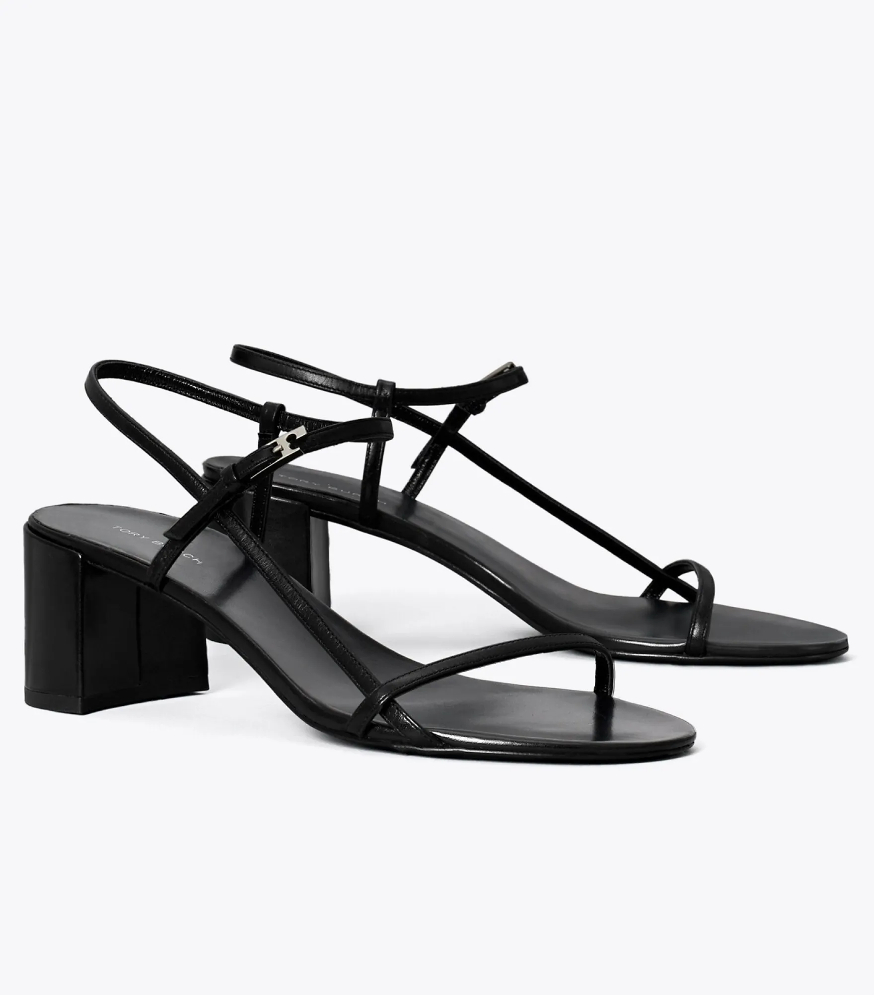 GIGI SANDALETTE