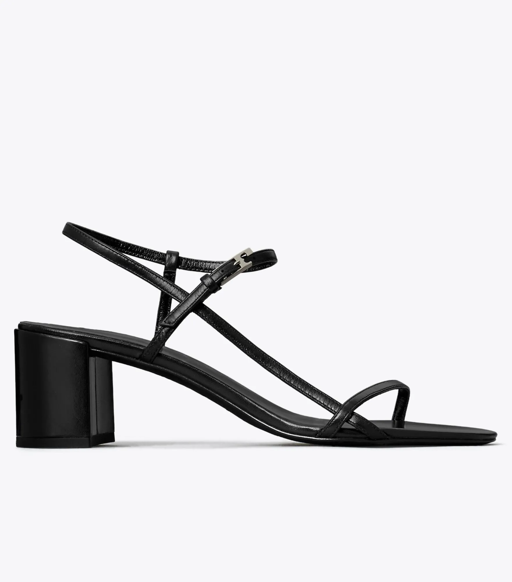 GIGI SANDALETTE