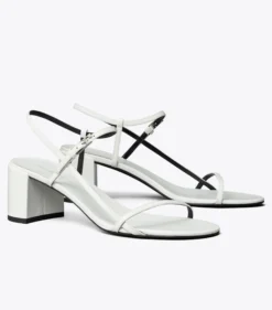 GIGI SANDALETTE