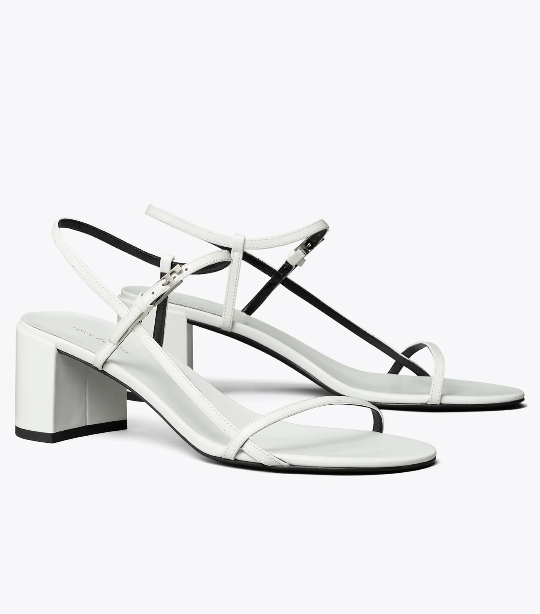 GIGI SANDALETTE