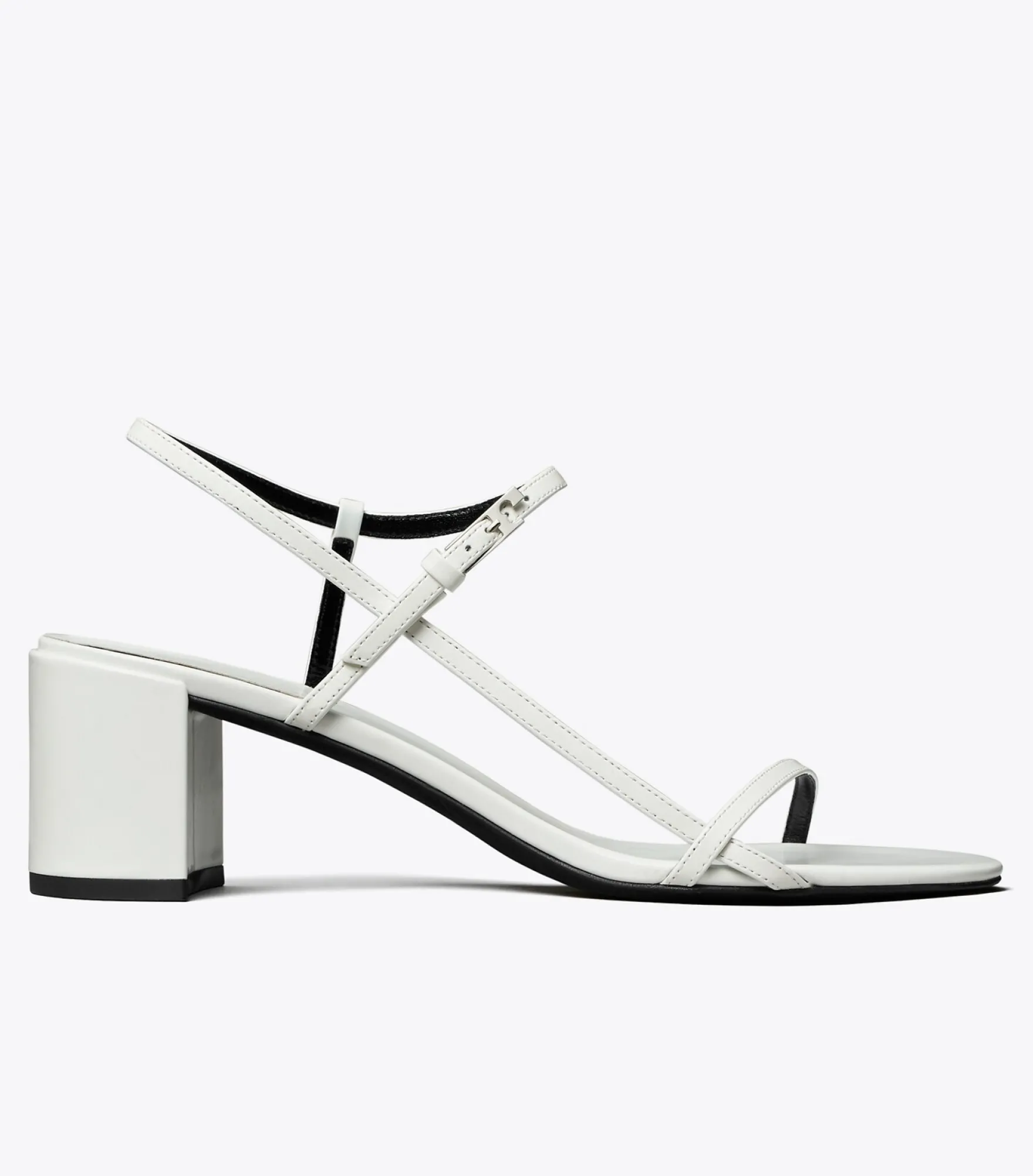 GIGI SANDALETTE