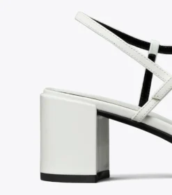 GIGI SANDALETTE