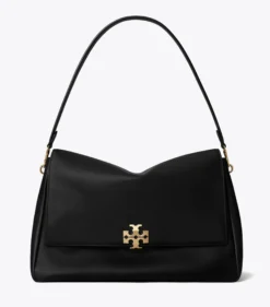 GROSSE CHARLIE SCHULTERTASCHE