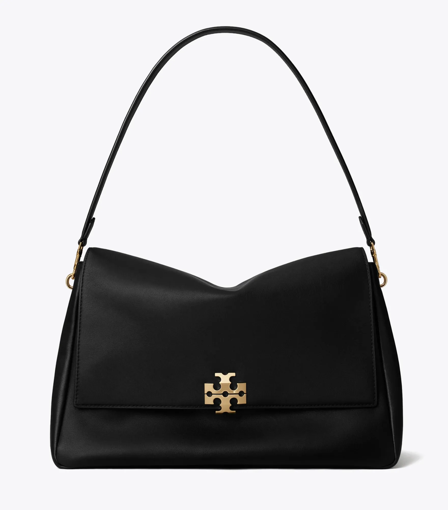 GROSSE CHARLIE SCHULTERTASCHE