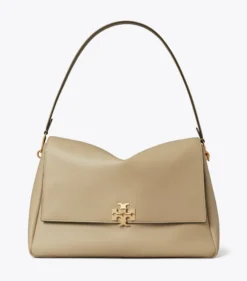GROSSE CHARLIE SCHULTERTASCHE