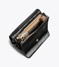 GROSSE CHARLIE SCHULTERTASCHE