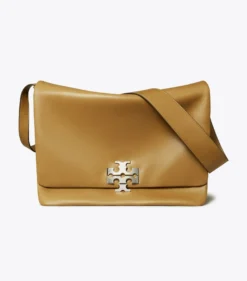 GROSSE CHARLIE SCHULTERTASCHE