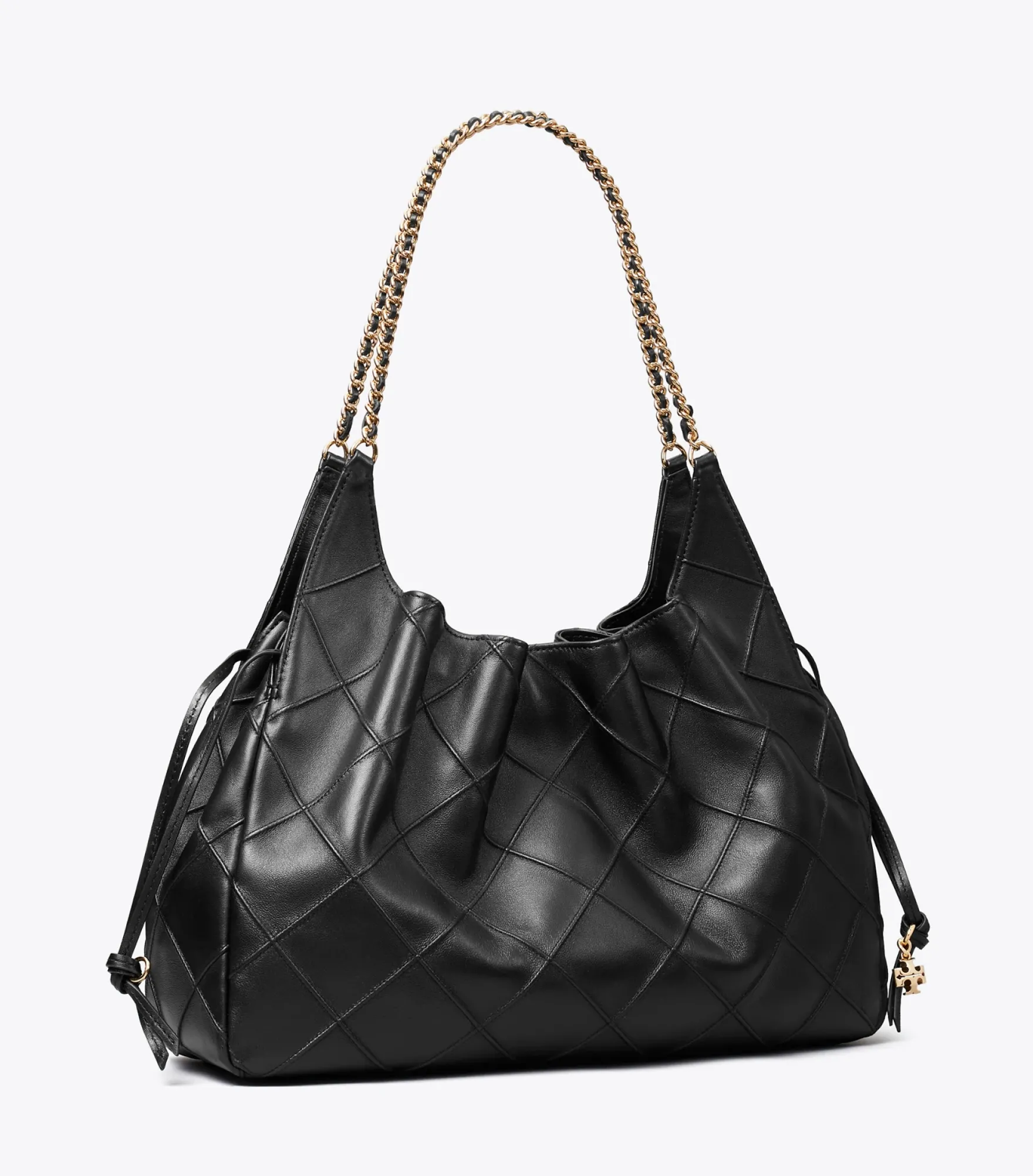GROSSE FLEMING TOTE BAG
