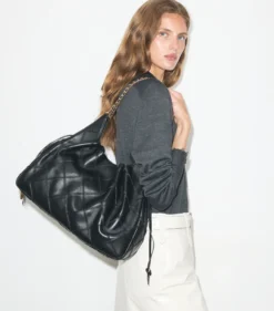 GROSSE FLEMING TOTE BAG