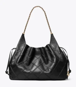 GROSSE FLEMING TOTE BAG