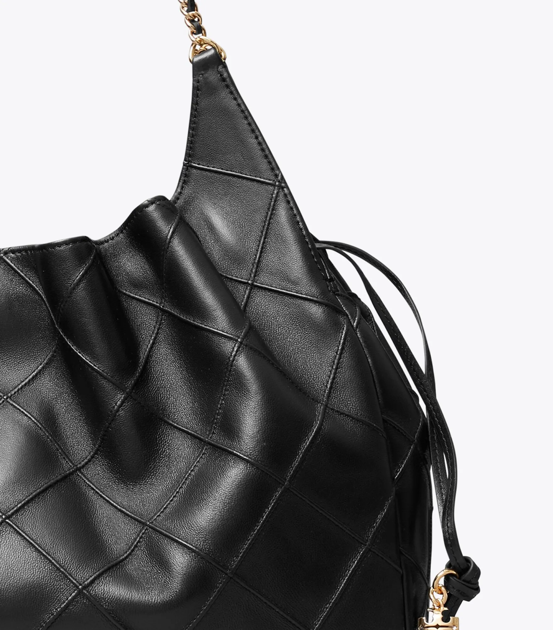 GROSSE FLEMING TOTE BAG