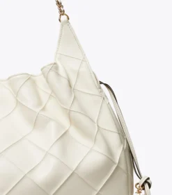 GROSSE FLEMING TOTE BAG