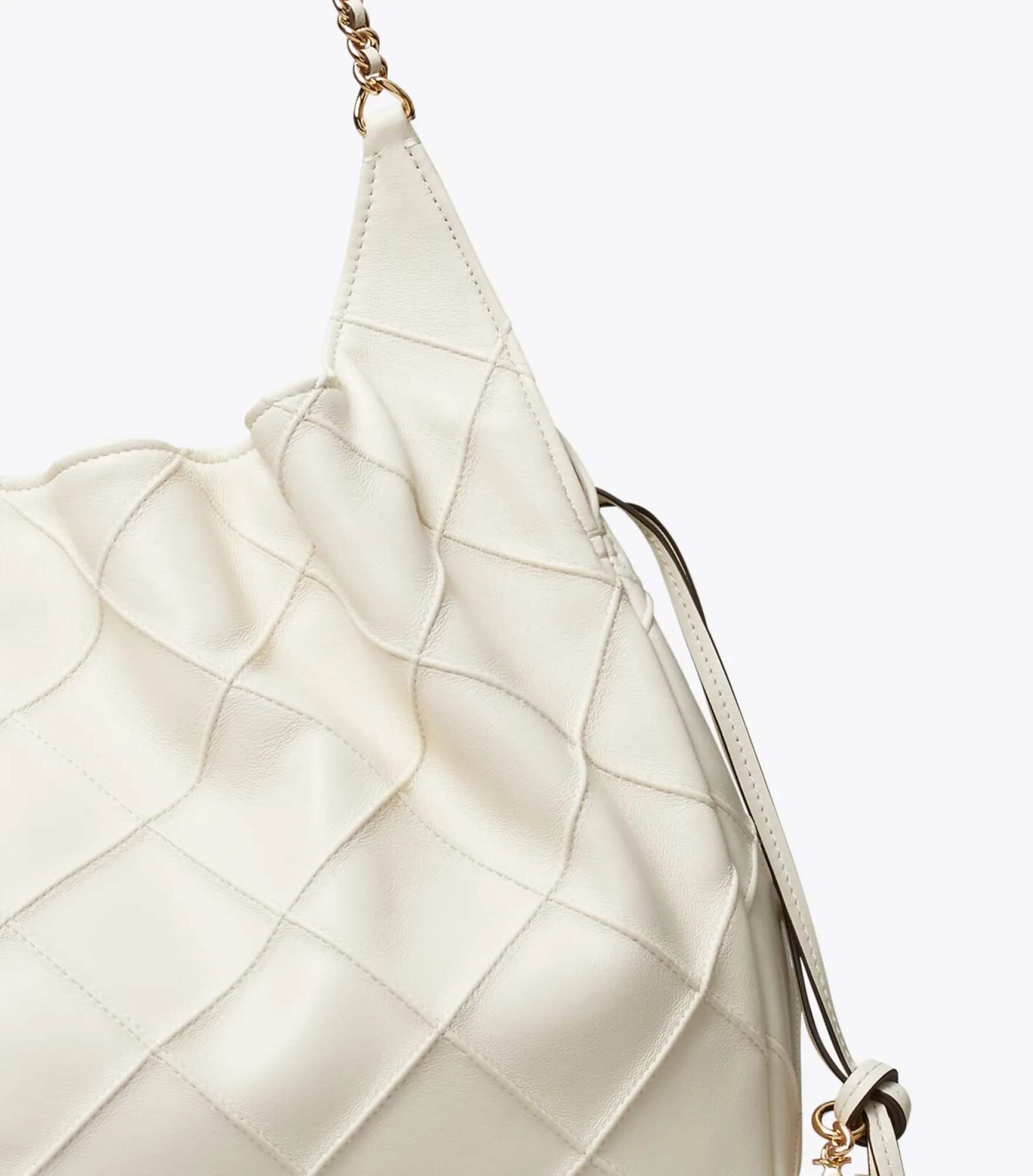 GROSSE FLEMING TOTE BAG