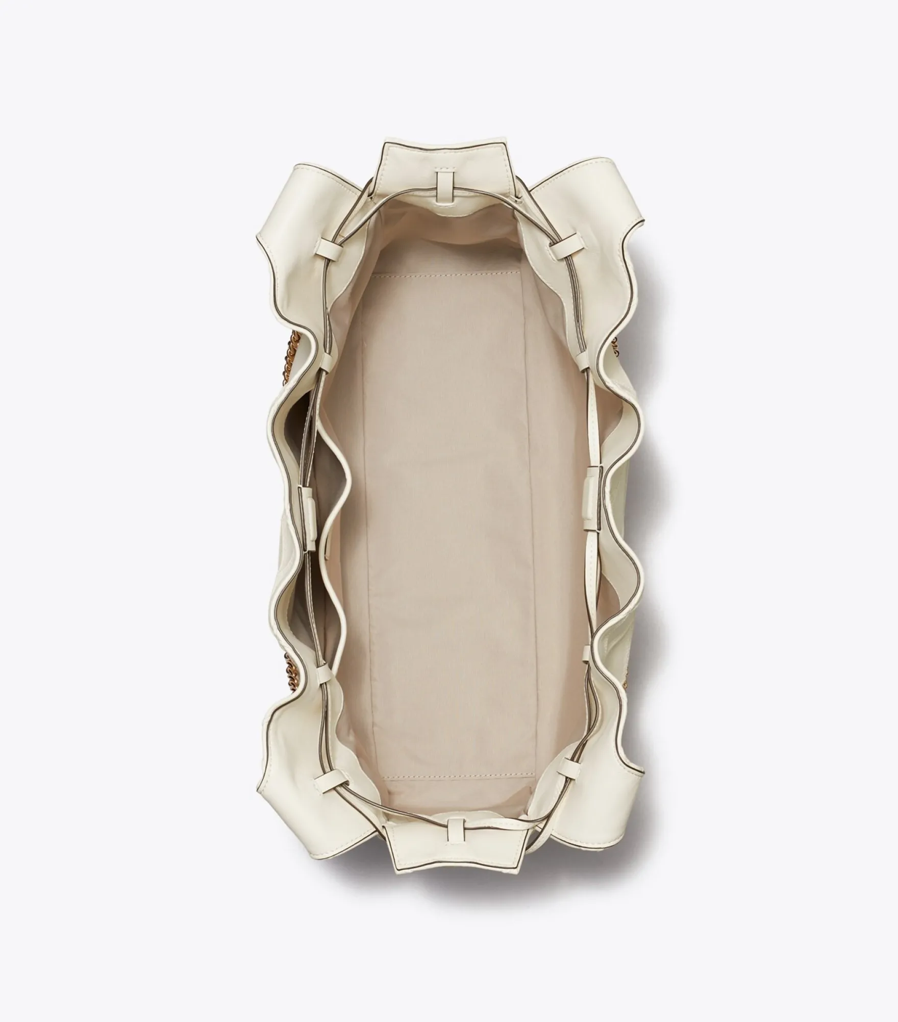 GROSSE FLEMING TOTE BAG