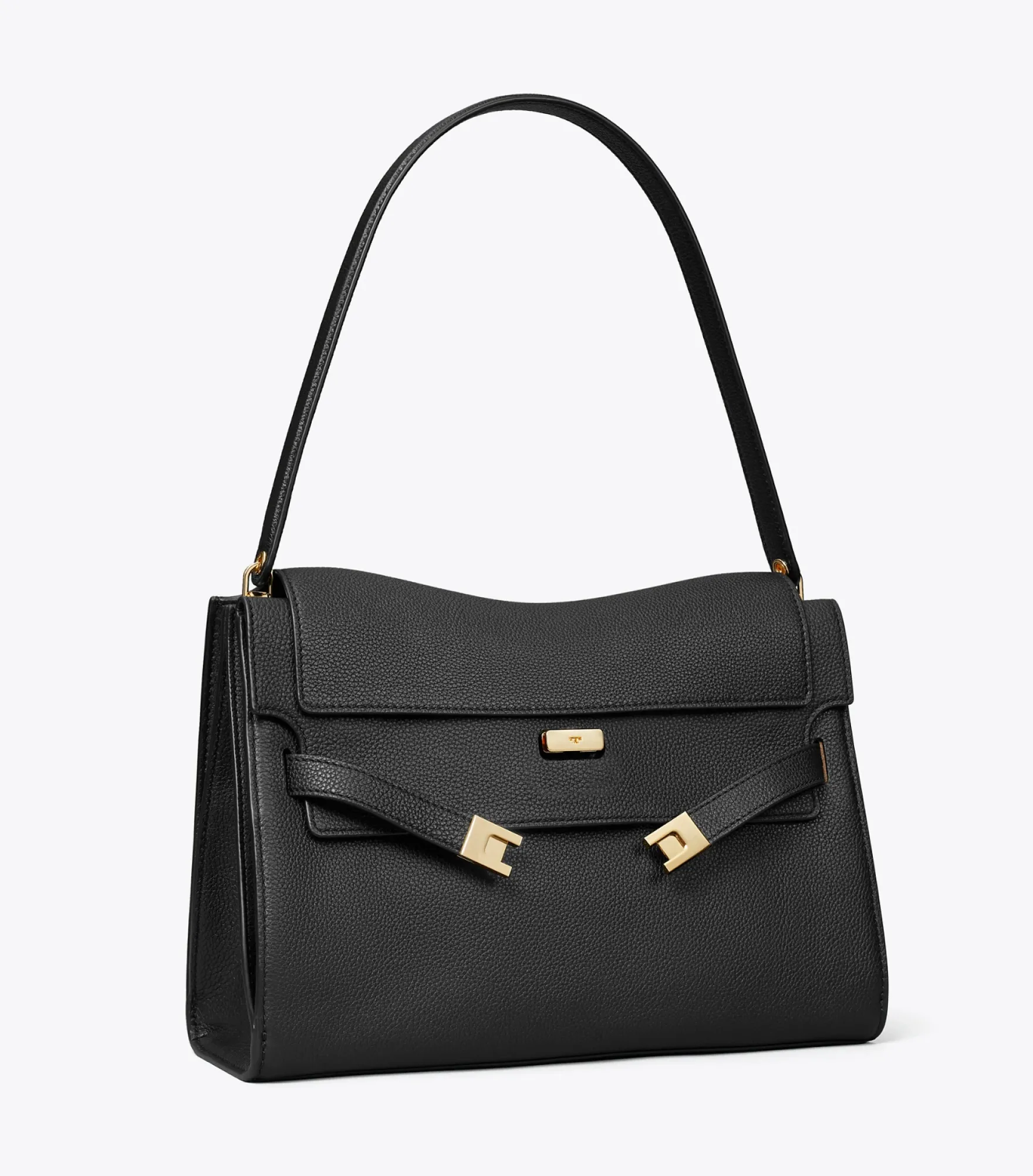 GROSSE LEE RADZIWILL SCHULTERTASCHE