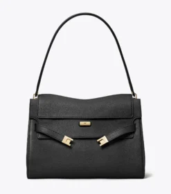 GROSSE LEE RADZIWILL SCHULTERTASCHE