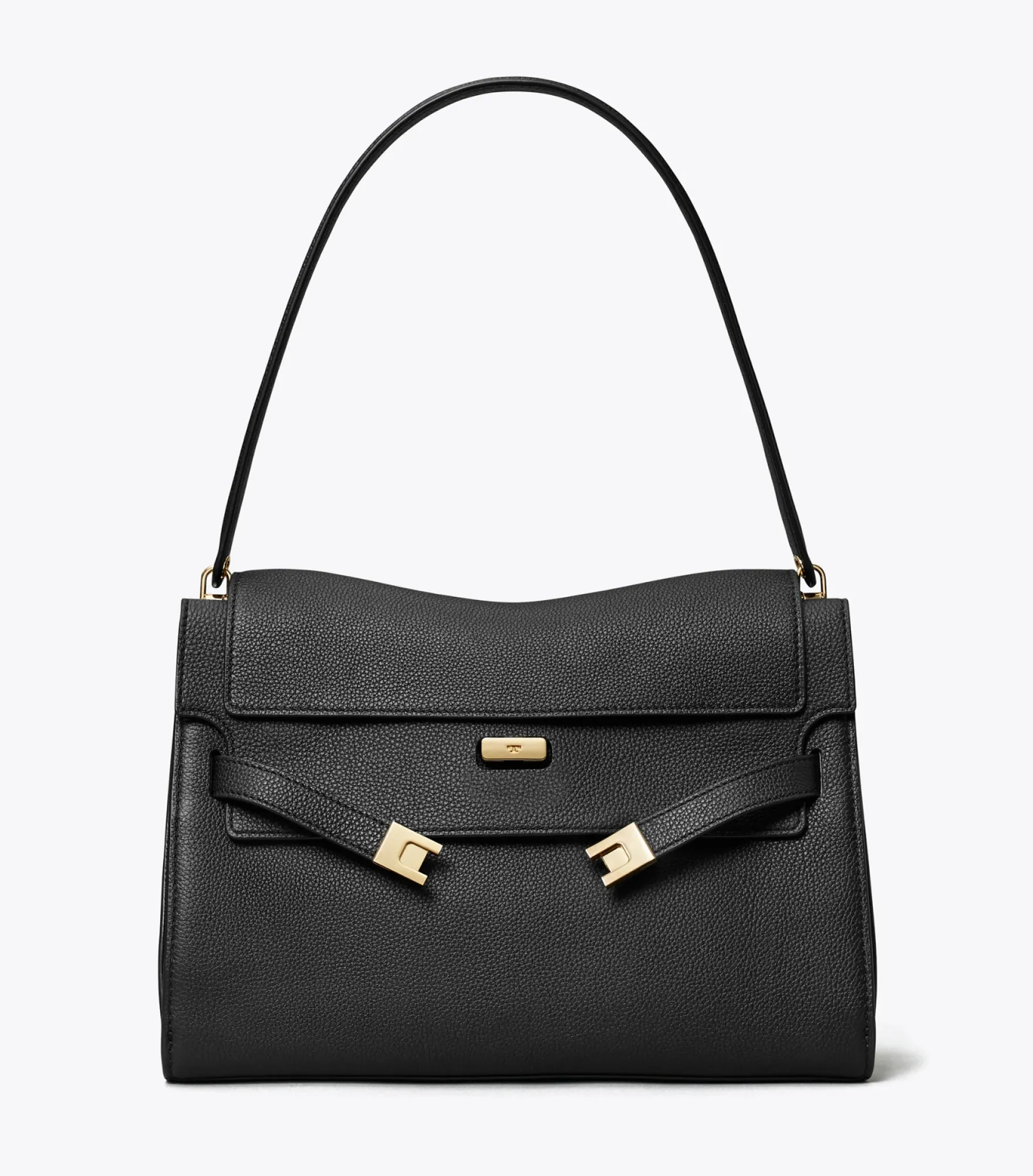 GROSSE LEE RADZIWILL SCHULTERTASCHE