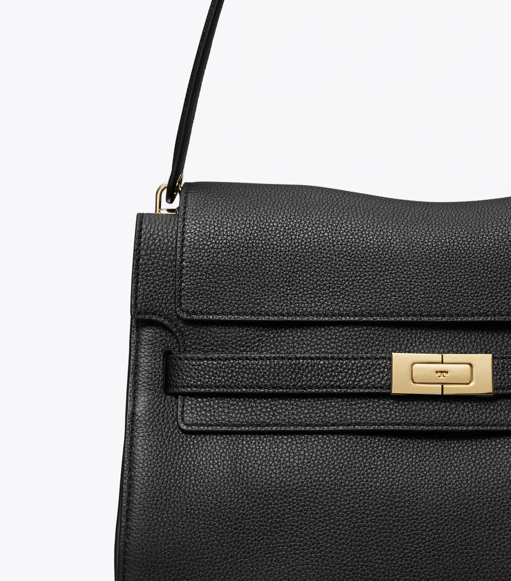 GROSSE LEE RADZIWILL SCHULTERTASCHE