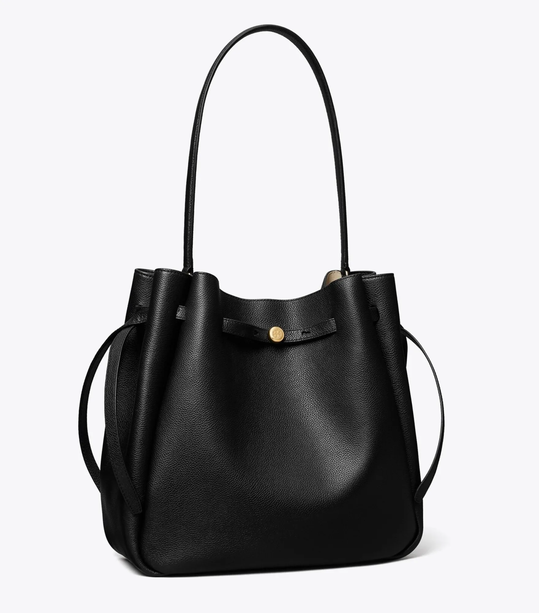 GROSSE ROMY BUCKET BAG