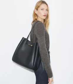 GROSSE ROMY BUCKET BAG