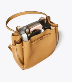 GROSSE ROMY BUCKET BAG