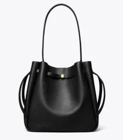 GROSSE ROMY BUCKET BAG
