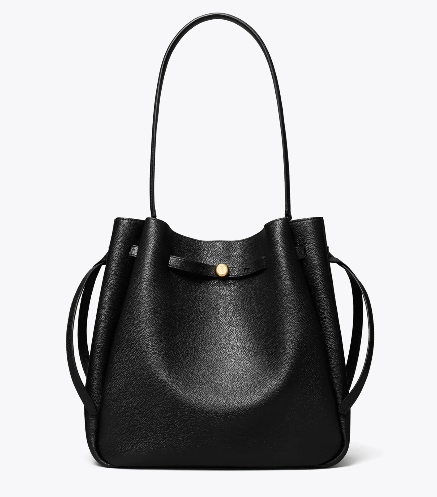 GROSSE ROMY BUCKET BAG