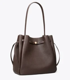 GROSSE ROMY BUCKET BAG