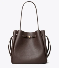 GROSSE ROMY BUCKET BAG