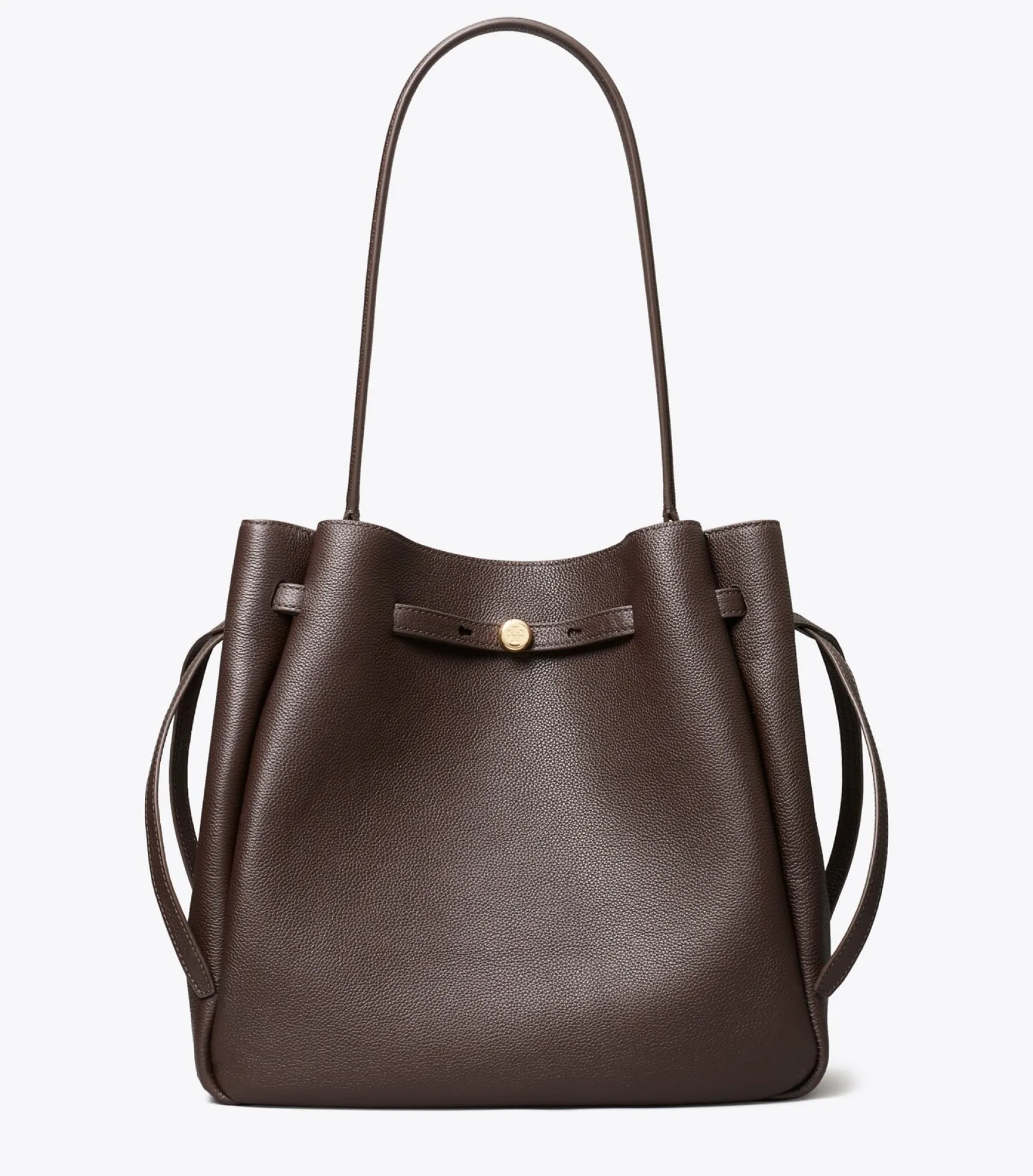 GROSSE ROMY BUCKET BAG