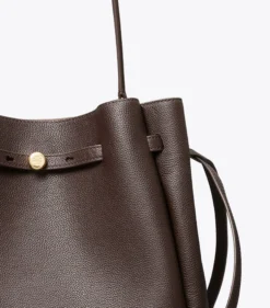 GROSSE ROMY BUCKET BAG