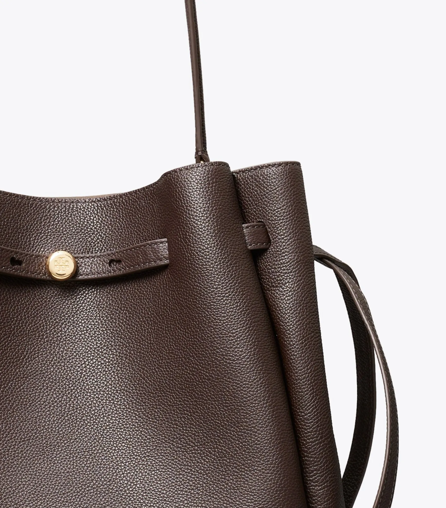 GROSSE ROMY BUCKET BAG