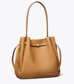 GROSSE ROMY BUCKET BAG