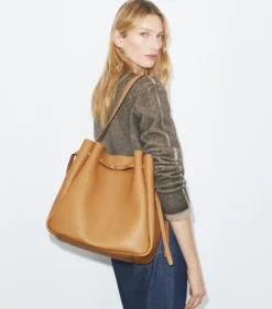 GROSSE ROMY BUCKET BAG