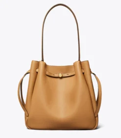 GROSSE ROMY BUCKET BAG