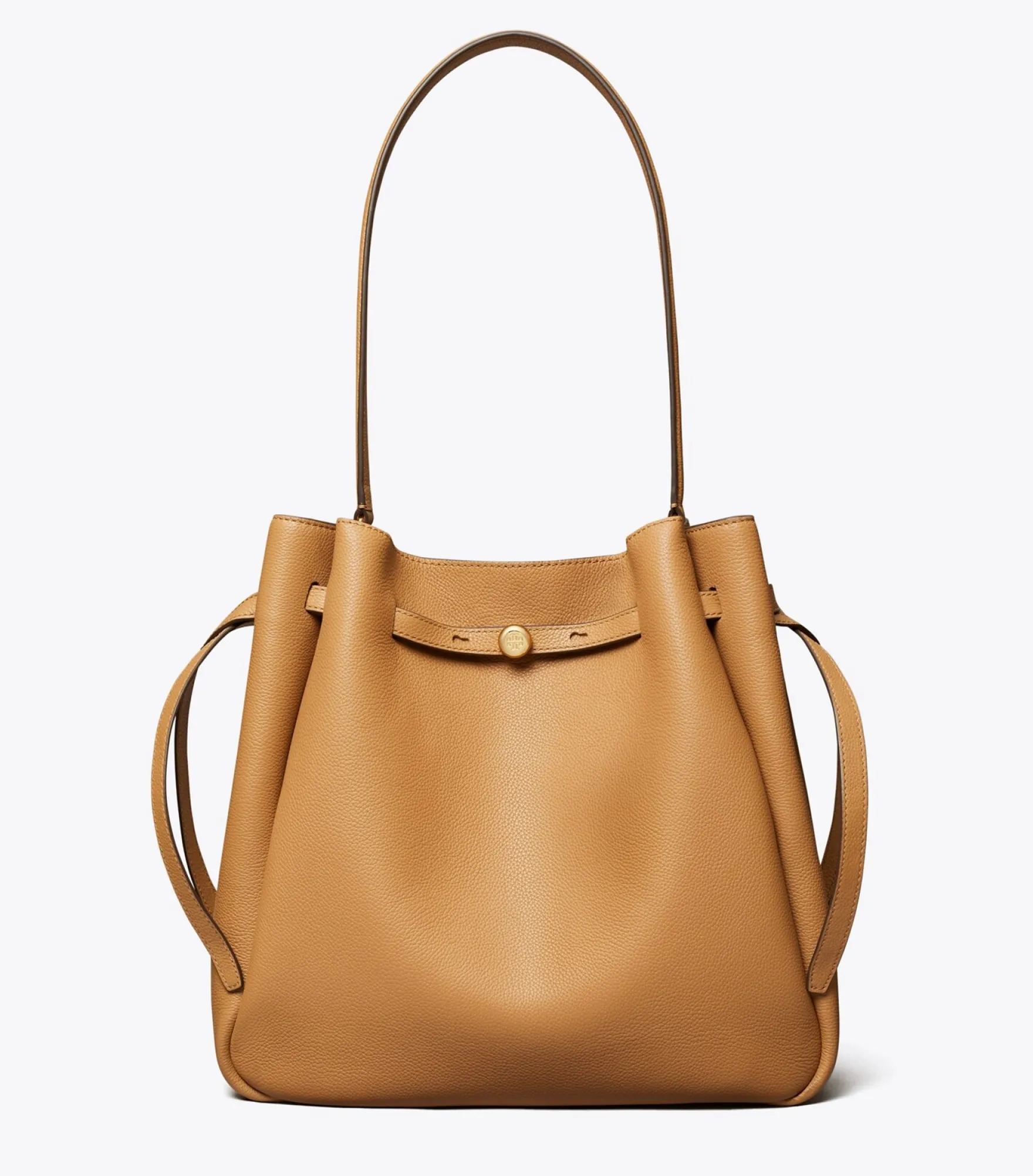 GROSSE ROMY BUCKET BAG