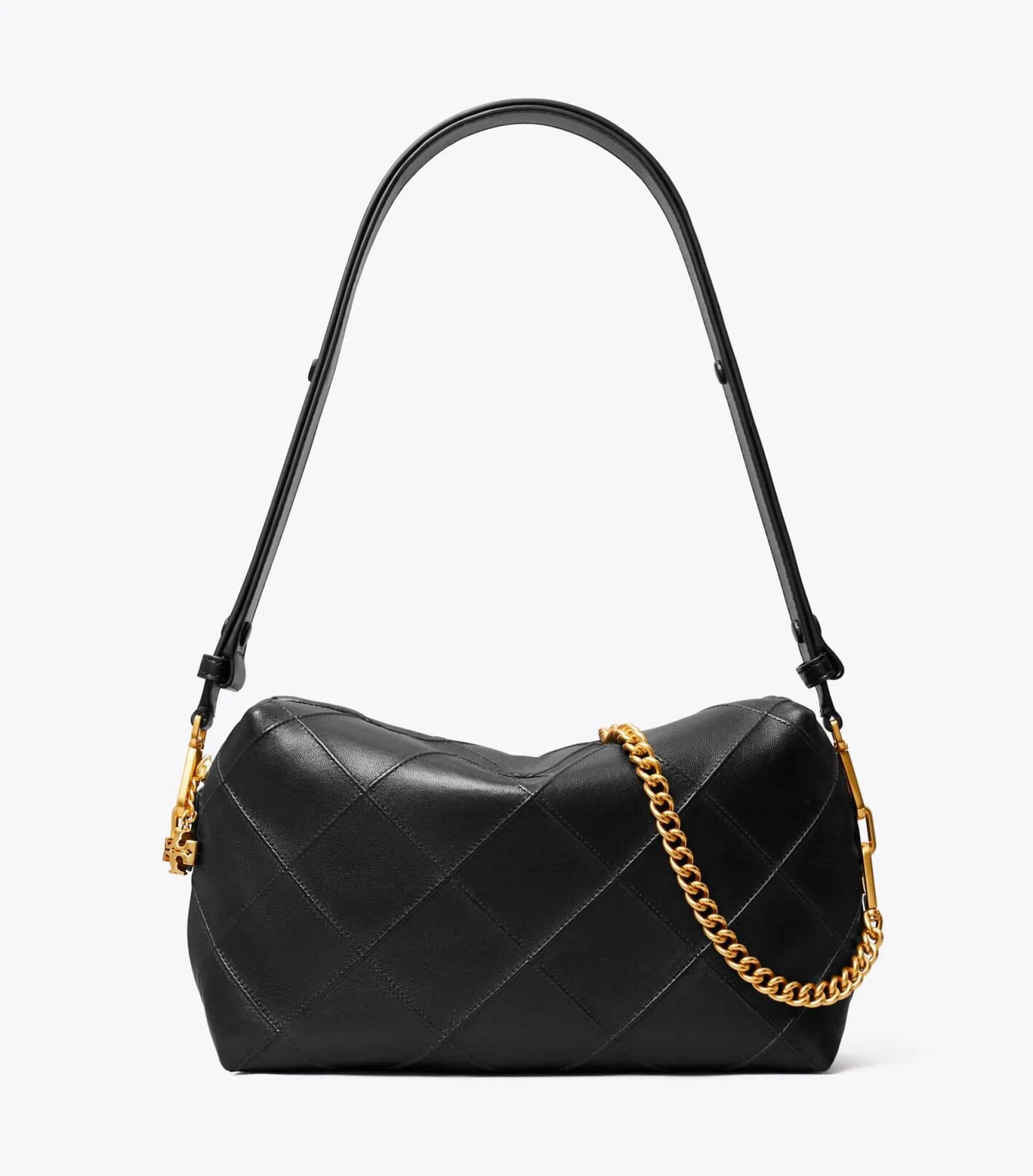 GROSSE, WEICHE FLEMING CROSSBODY BAG