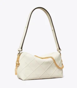 GROSSE, WEICHE FLEMING CROSSBODY BAG