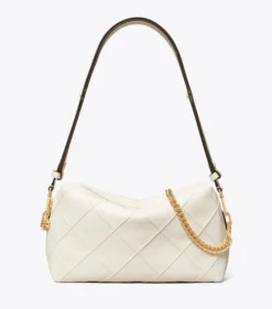 GROSSE, WEICHE FLEMING CROSSBODY BAG