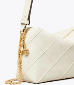 GROSSE, WEICHE FLEMING CROSSBODY BAG