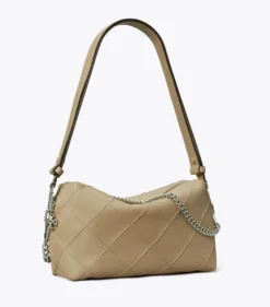 GROSSE, WEICHE FLEMING CROSSBODY BAG