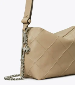 GROSSE, WEICHE FLEMING CROSSBODY BAG